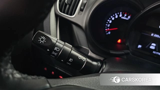 Kia The New Ray id 4848421 из Кореи 20