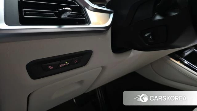 BMW X5 (G05) id 4532965 из Кореи 20