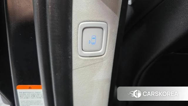 Hyundai Staria id 4343654 из Кореи 20