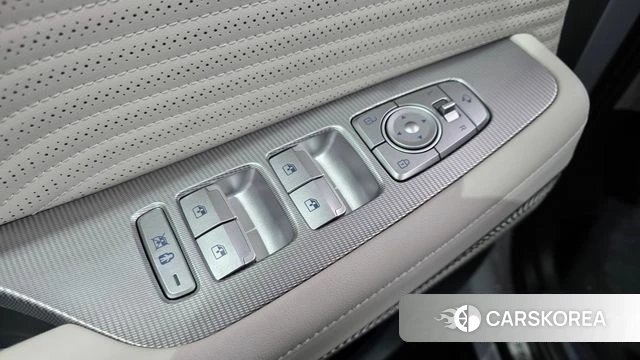 Hyundai The New Palisade id 4757828 из Кореи 20
