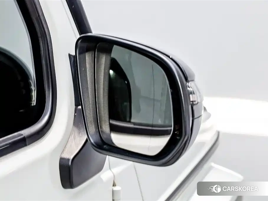 Mercedes-Benz G-Class id 4546075 из Китая 20