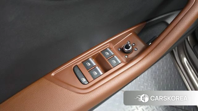 Audi A4 (B9) id 4647749 из Кореи 20