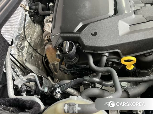 Volkswagen Lanjing id 4258534 из Китая 20