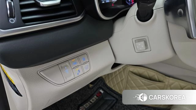 Genesis G70 id 4416993 из Кореи 20