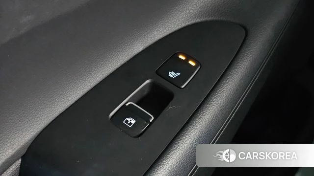 Hyundai The New Grandeur IG id 4922553 из Кореи 20