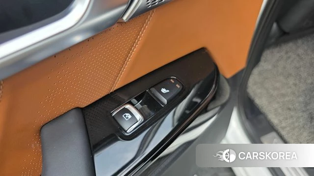 Kia Mohave Master id 4409436 из Кореи 20