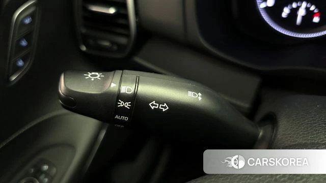 Hyundai Grandeur IG id 4397268 из Кореи 20