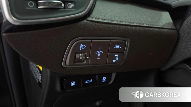 Hyundai Grandeur IG id 4658490 из Кореи 20
