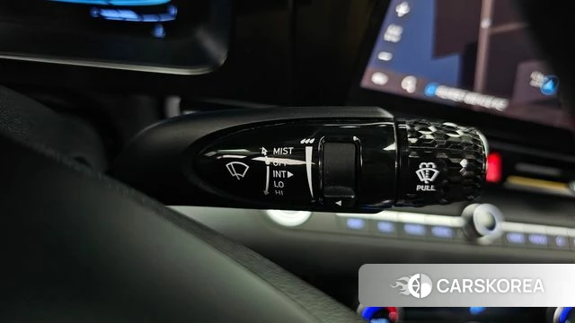 Hyundai The New Avante (CN7) id 4443126 из Кореи 20