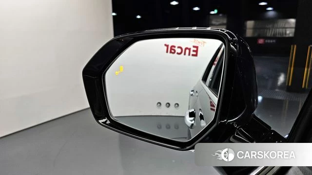 Hyundai Palisade id 4232477 из Кореи 20