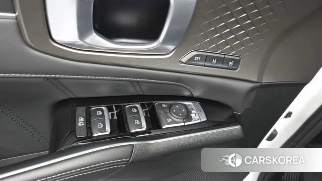 Kia Sorento 4th Generation id 4793958 из Кореи 20