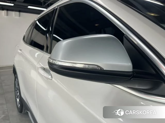 BMW X1 id 4276224 из Китая 20