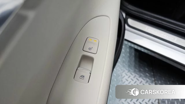 Hyundai The New Grandeur IG id 4641613 из Кореи 20