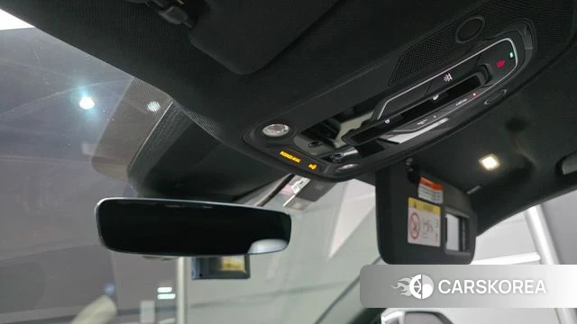 Audi Q8 (4M) id 4489701 из Кореи 20