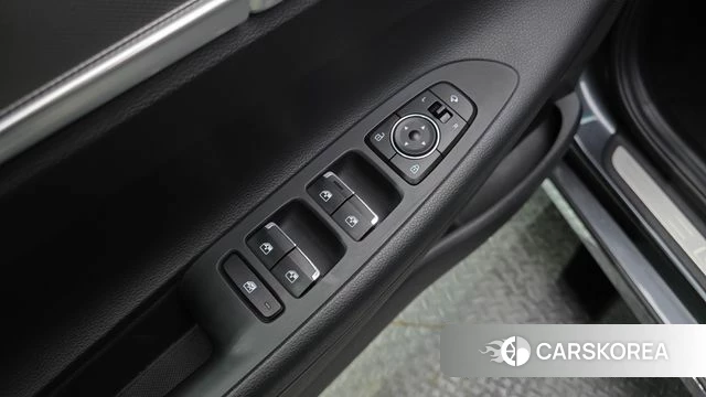 Hyundai The New Grandeur IG id 4750371 из Кореи 20