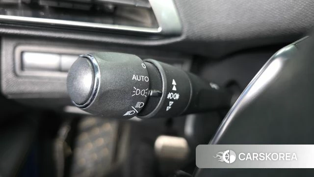 Peugeot 5008 second generation id 4317812 из Кореи 20