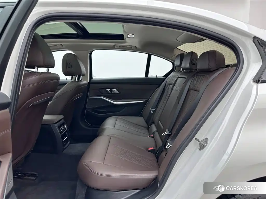 BMW 3 series id 4599600 из Китая 20
