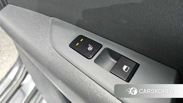 Kia Di Ol Nu Niro id 4935235 из Кореи 20
