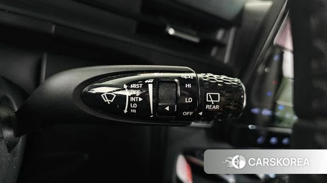 Hyundai Staria id 4428621 из Кореи 20