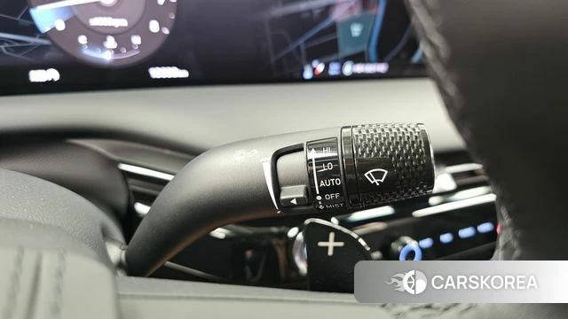 Genesis G80 (RG3) id 4427134 из Кореи 20