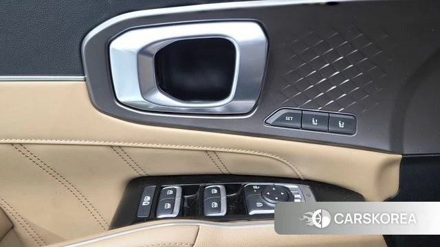 Kia The New Sorento 4th Generation id 4675390 из Кореи 20