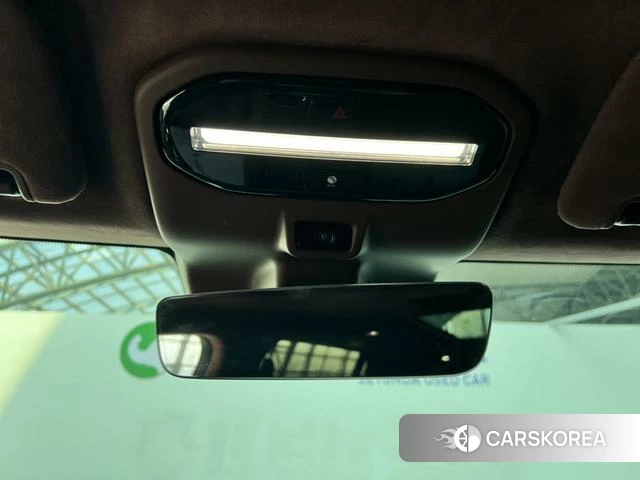 GAC Haobo Haobo HL id 4235938 из Китая 20