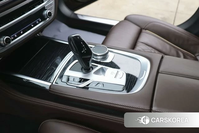 BMW 7 series id 4366044 из Китая 20