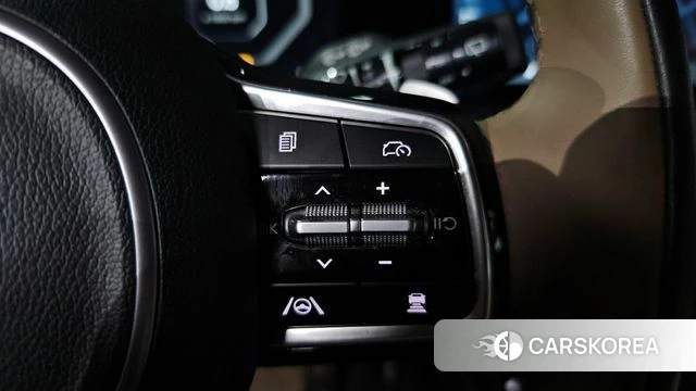 Kia The New Sorento 4th Generation id 4186035 из Кореи 20