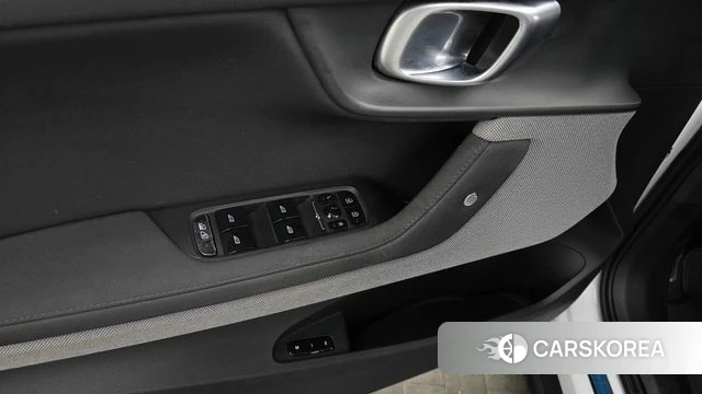 Polestar Polestar 2 id 4506675 из Кореи 20