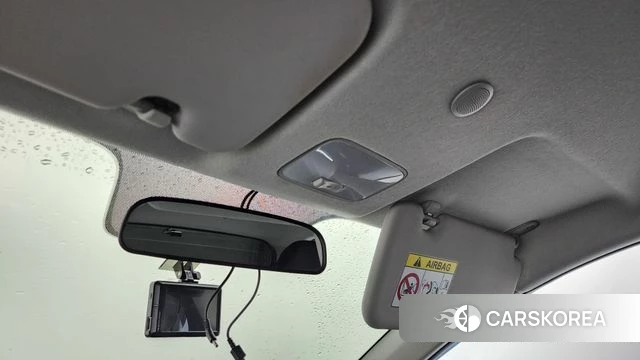 Kia Morning Urban (JA) id 4753891 из Кореи 20