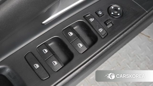 Hyundai Avante Hybrid (CN7) id 4656730 из Кореи 20