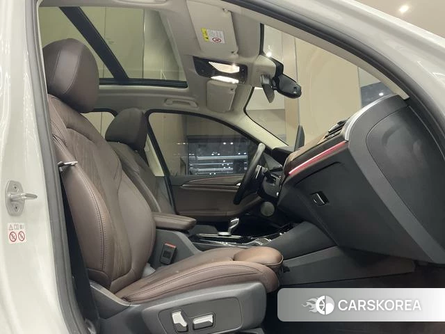 BMW X3 id 4313913 из Китая 20