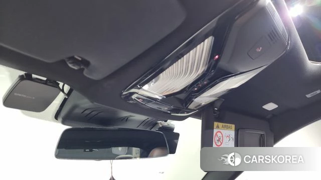 BMW 4 Series (G22) id 4186038 из Кореи 20