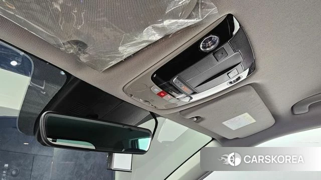 Kia Sorento 4th Generation id 4593081 из Кореи 20
