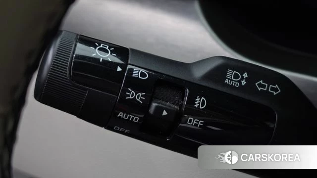 Kia Sorento 4th Generation id 4579943 из Кореи 20