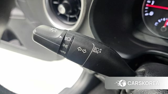 Kia Come New K3 id 4780646 из Кореи 20