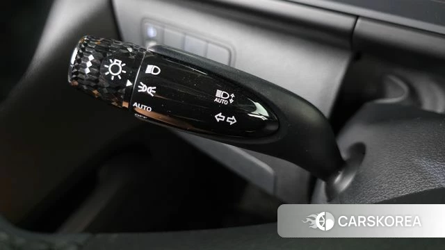 Hyundai Staria id 4893546 из Кореи 20