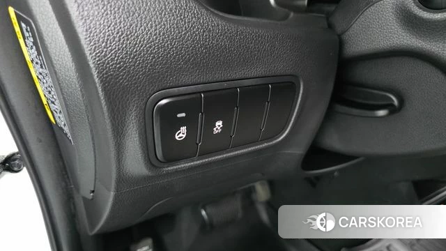 Kia The New Kia Ray id 4499753 из Кореи 20