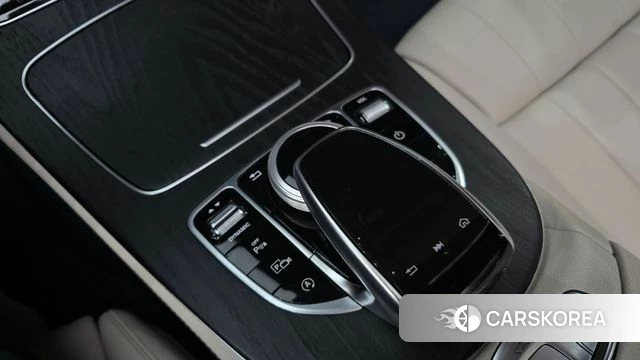 Mercedes-Benz E-Class W213 id 4508109 из Кореи 20