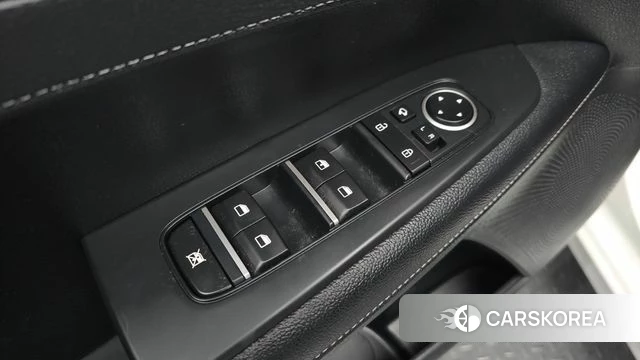 Kia Come New K3 id 4651778 из Кореи 20