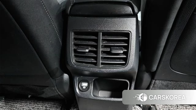 Kia Seltos id 4268916 из Кореи 20