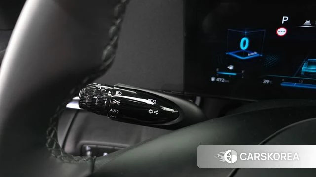 Hyundai The New Avante (CN7) id 4644938 из Кореи 20