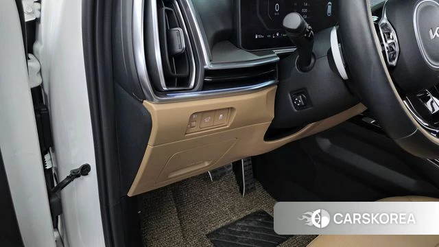Kia The New Sorento 4th Generation id 4394488 из Кореи 20