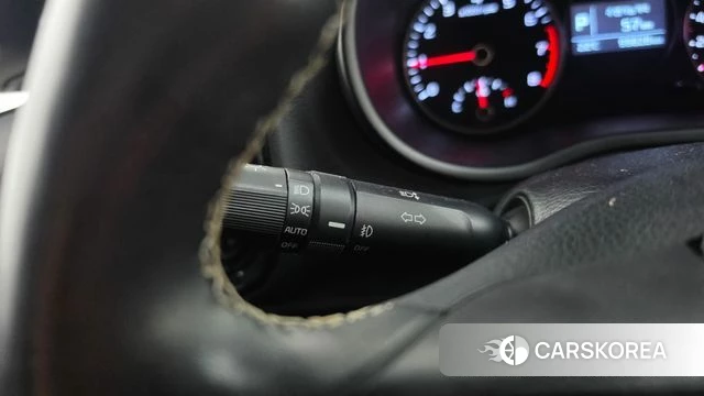 Kia All New Morning (JA) id 4746883 из Кореи 20