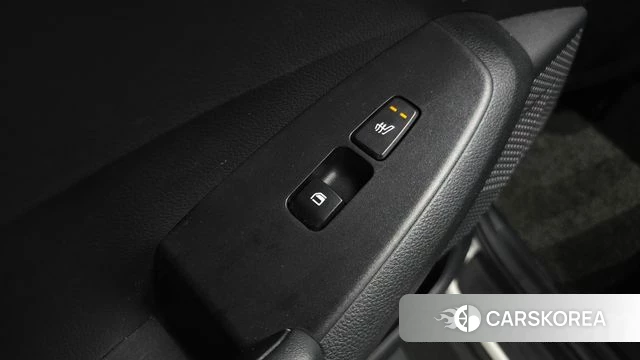 Kia The New Seltos id 4292795 из Кореи 20