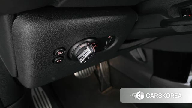 Mini Cooper S id 4423496 из Кореи 20