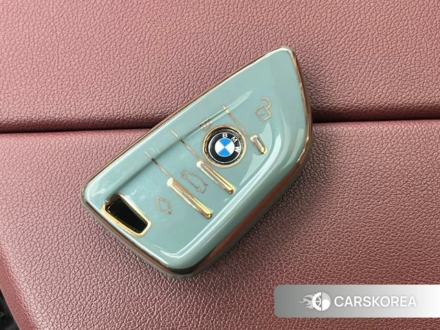 BMW 5 series id 4272098 из Китая 20