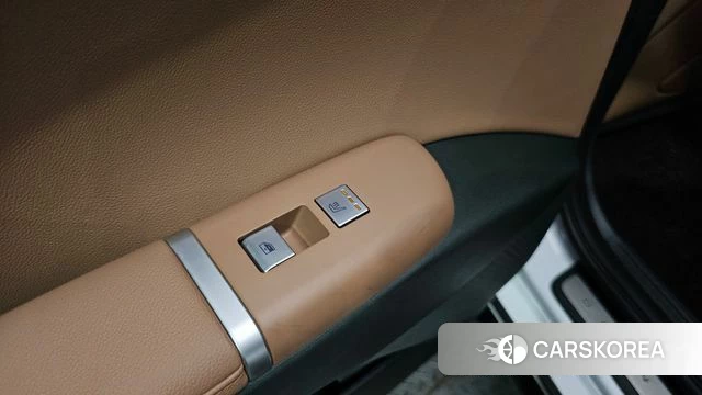 Hyundai Grandeur Hybrid (GN7) id 4602469 из Кореи 20