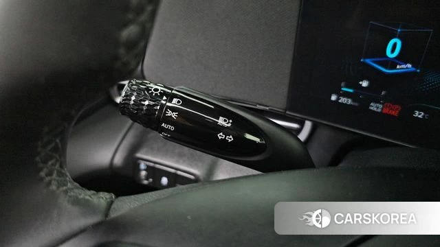 Hyundai The New Avante (CN7) id 4734887 из Кореи 20