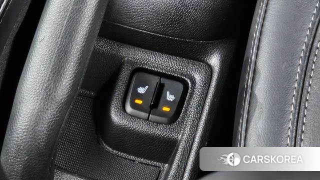 Chevrolet (GM Daewoo) The New Spark id 4445975 из Кореи 20